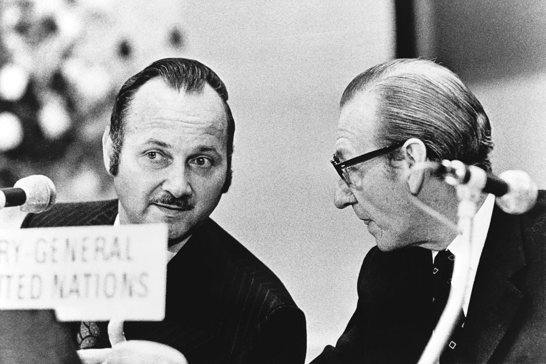 59347505_1703384663409