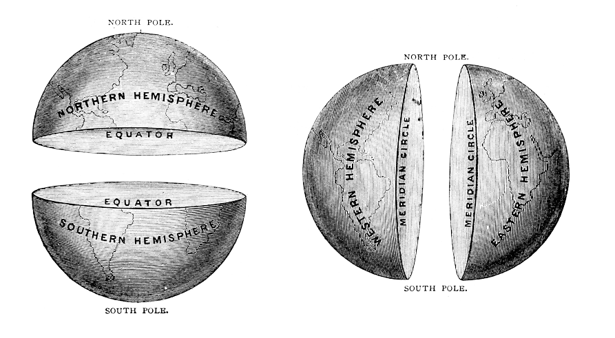 59347505_1703411140785