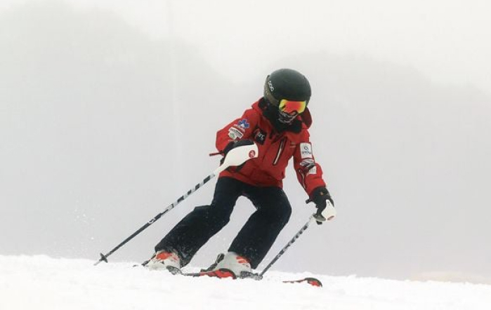 59347505_1703425727383 1