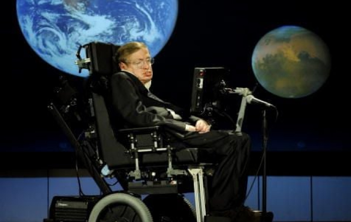 59347505_1703427699977 1