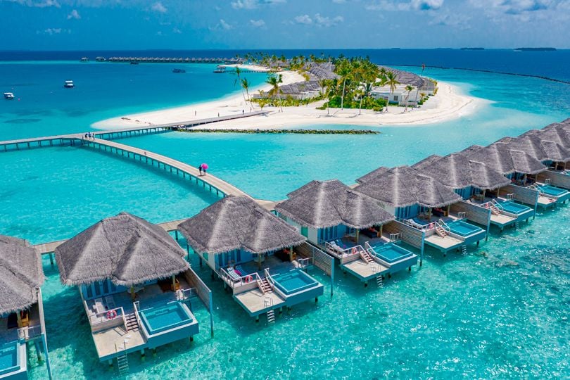 59347505_1703437011675