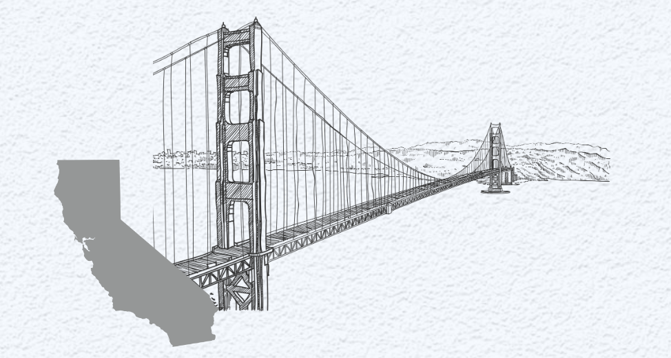 Screen Shot 2023-12-31 at 9.10.36 PM