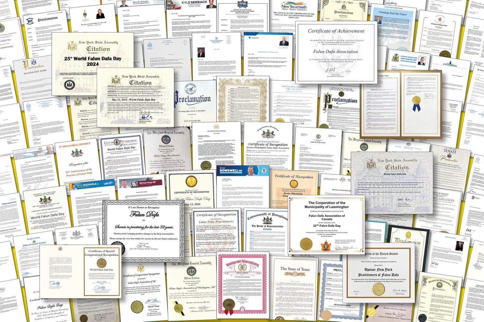 55418315_1716314852317