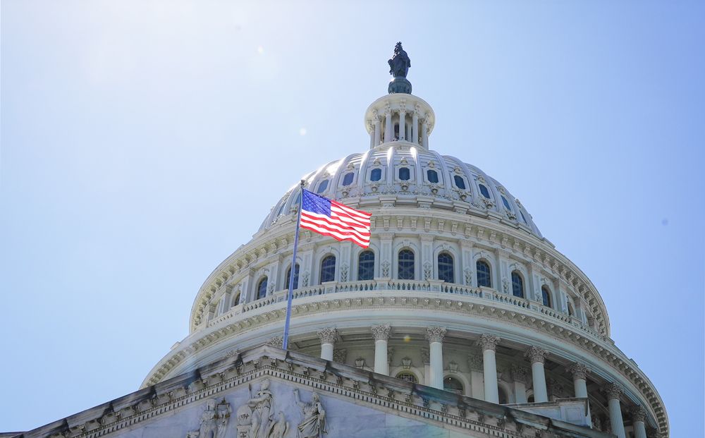 55418315_1716472514416