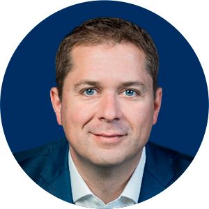 55418315_1716496044483