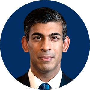 55418315_1716498960997