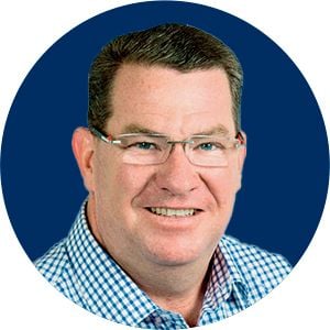 55418315_1716509225693