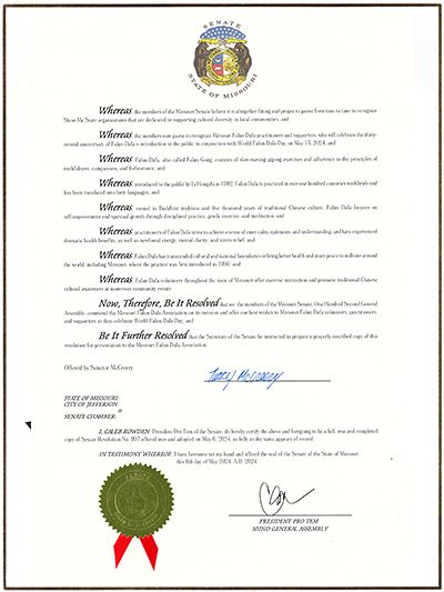 55418315_1716516512890