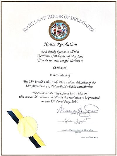 55418315_1716516512914