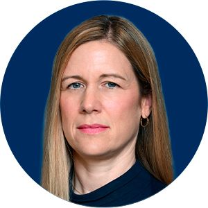 55418315_1716563444281