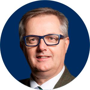 55418315_1716563444297 (1)