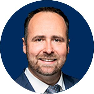 55418315_1716588674732