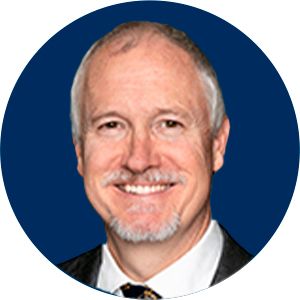 55418315_1716588674753