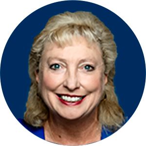 55418315_1716588674790