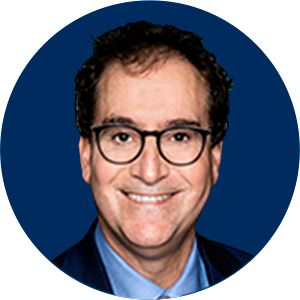 55418315_1716588674794