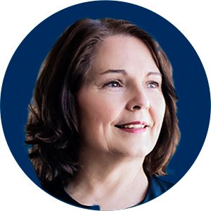 55418315_1716588674796