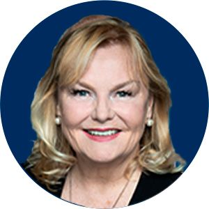 55418315_1716588674824