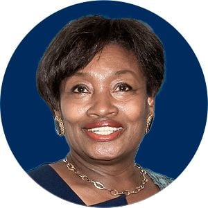 55418315_1716588674835