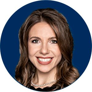 55418315_1716588674857