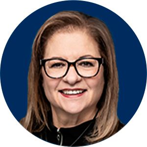 55418315_1716588674876