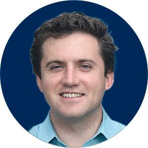 55418315_1716588674885