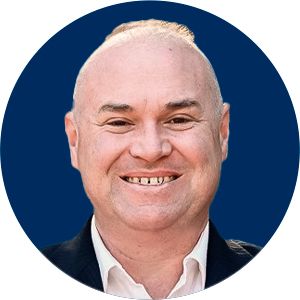 55418315_1716588674891