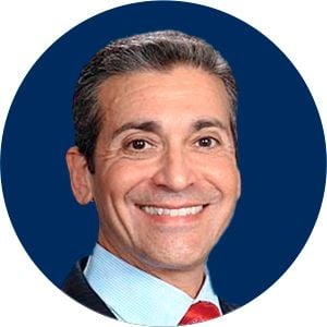 55418315_1716588674935