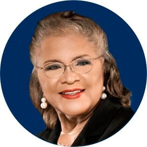 55418315_1716588674943