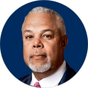 55418315_1716588693715