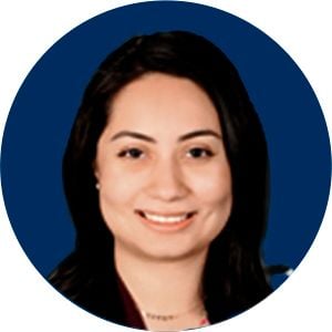 55418315_1716588693726