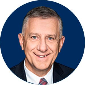 55418315_1716588693758