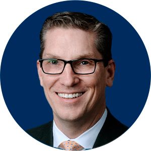 55418315_1716588693761