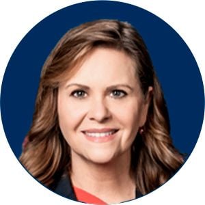 55418315_1716588693770