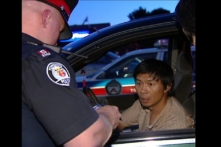 Tài liệu nội bộ của ĐCS Trung Quốc tiết lộ đường dây rửa tiền đằng sau chiến dịch phỉ báng đức tin ở Canada