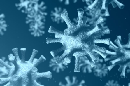 Trung Cộng có thể bị truy cứu trách nhiệm về virus Vũ Hán