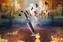 Vì sao Ngoại trưởng Hoa Kỳ Mike Pompeo nói ĐCSTQ ‘không bình thường’?