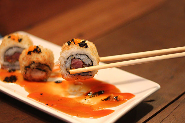 người xưa ăn uống như thế nào