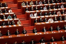 Tập Cận Bình thực hiện chu kỳ thay đổi nhân sự mới trước hội nghị Đảng Cộng sản