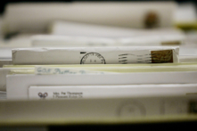 Tâm thư thầy hiệu trưởng gửi học sinh vùng lũ Quảng Bình: Những yêu thương chữa lành