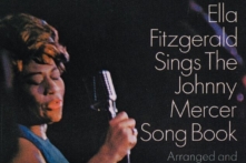 Sự biến mất của tính nghệ thuật trong các bài hát nổi tiếng đương đại