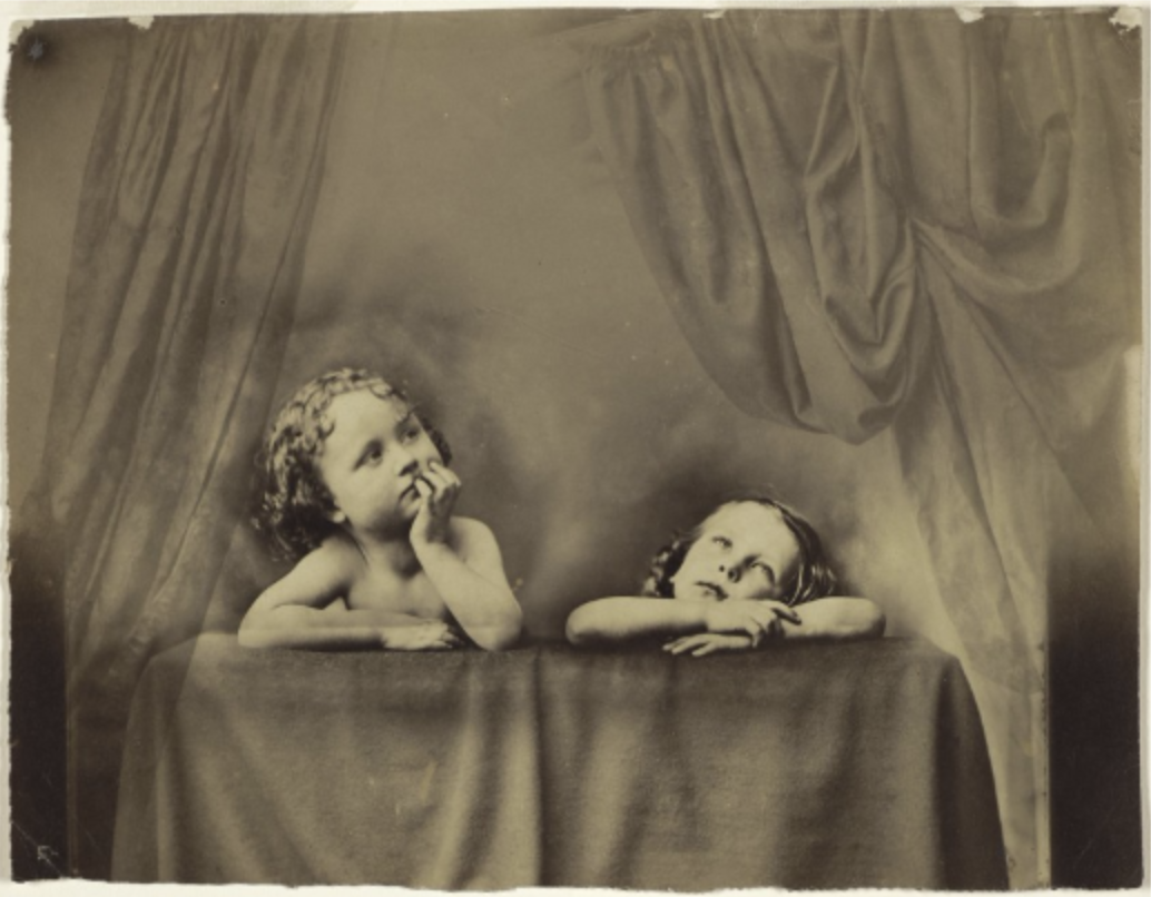 Khái quát về lịch sử nhiếp ảnh và sự chuyển đổi quan niệm nghệ thuật nhiếp ảnh (Phần 3)