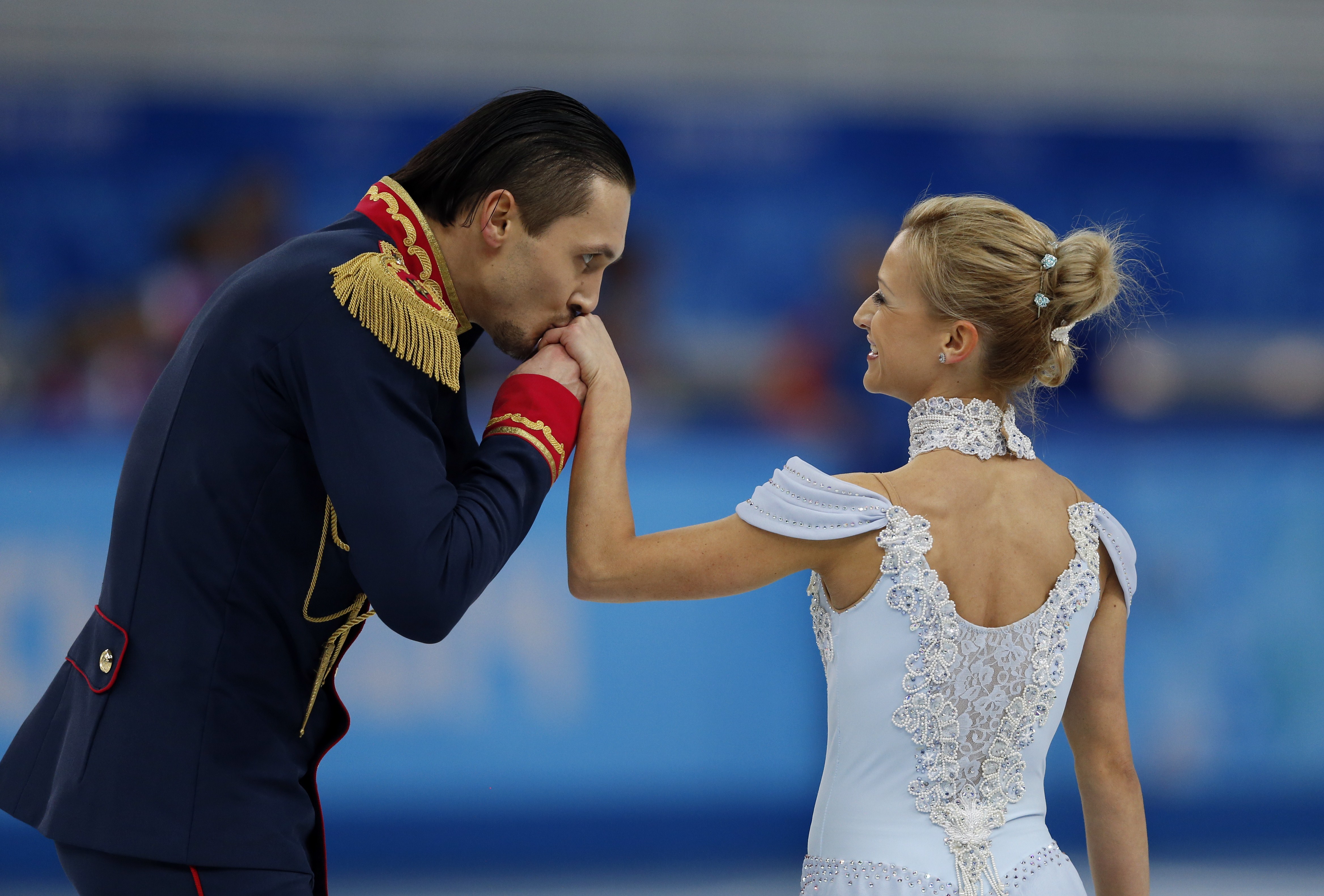 Dưỡng thành thói quen tốt, cuộc đời sẽ rộng mở