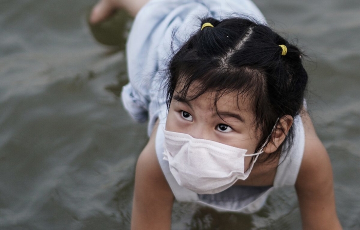 Lừa gạt và đàn áp: Một năm che giấu virus của Bắc Kinh