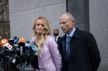 Ông Trump kháng nghị việc đình chỉ tài khoản để tái gia nhập Facebook, Instagram