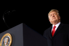 Khảo sát: Đa số cử tri Đảng Cộng Hòa nói rằng các nhà lãnh đạo nên ‘giống’ ông Trump hơn