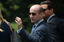 Bài diễn văn của ông Trump tại CPAC: Tập trung chống lại Trung Quốc, xóa bỏ độc quyền của Big Tech, mở cửa lại trường học