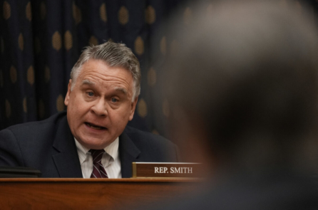 Các nhà lập pháp ĐCH tại Hạ viện chất vấn ông Blinken về chính sách Trung Quốc