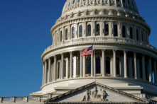 Đảng Dân Chủ thúc đẩy Dự luật Cải cách HR1 qua Hạ viện mà không điều trần