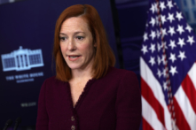 Đảng Dân Chủ tại Thượng viện đề nghị xúc tiến dự luật cứu trợ virus Trung Cộng mà không tăng lương tối thiểu