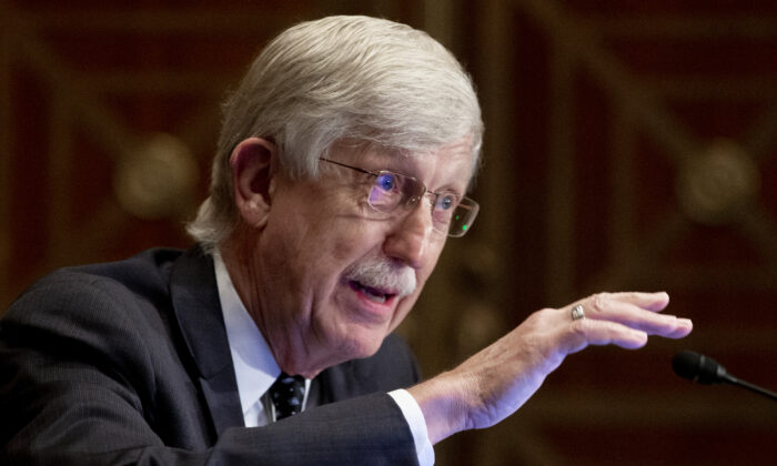 đàn áp tự do ngôn luận